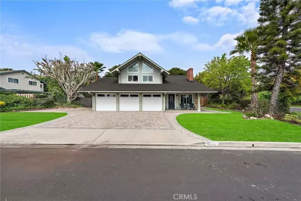 San Juan Capistrano, CA 92675,31911 Paseo De Elena