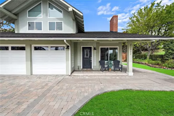San Juan Capistrano, CA 92675,31911 Paseo De Elena