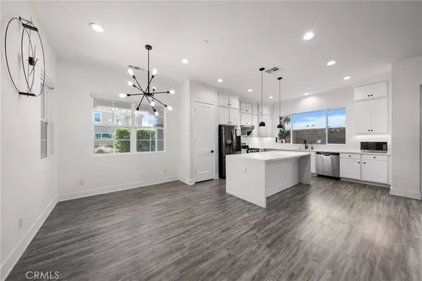 Chino Hills, CA 91709,5188 Arlington Drive