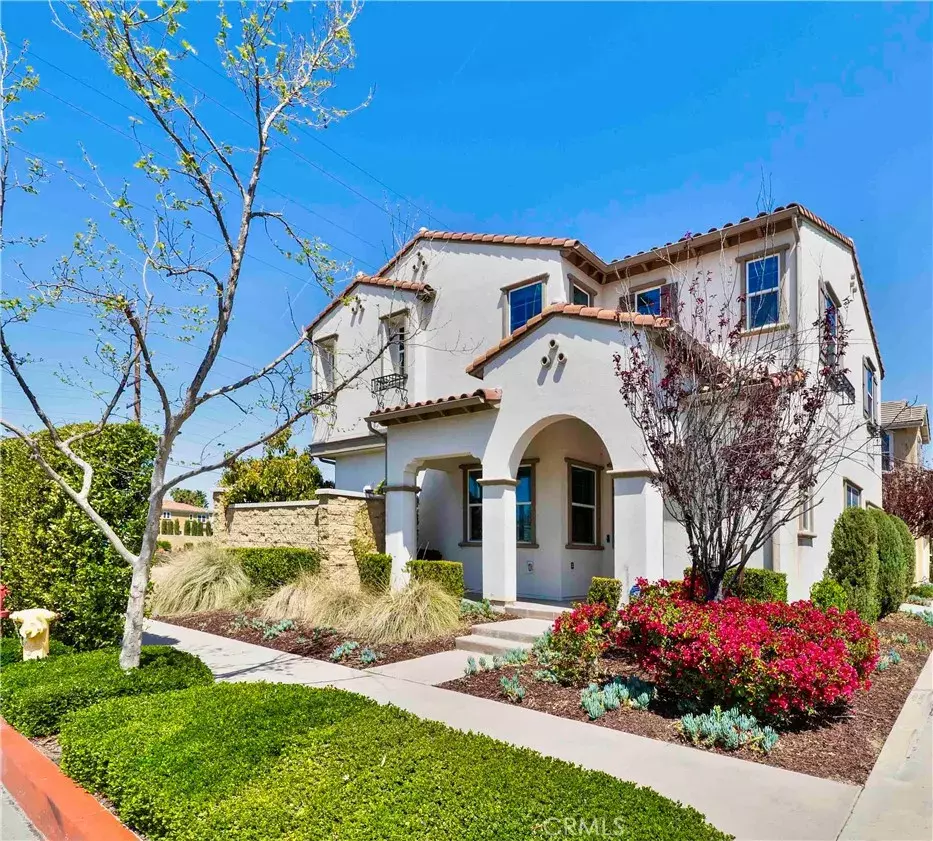 Chino Hills, CA 91709,5188 Arlington Drive