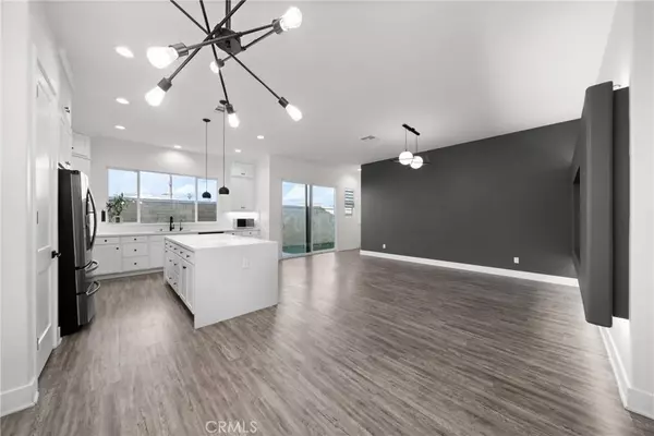 Chino Hills, CA 91709,5188 Arlington Drive