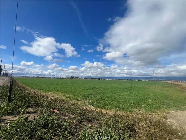 Ontario, CA 91762,0 Vineyard