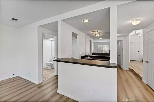 Riverside, CA 92506,2627 Victoria Park Drive