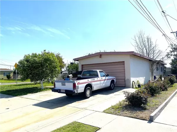 La Puente, CA 91744,14620 Blackwood Street