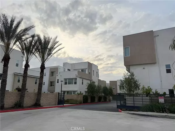 3636 Elias Lane, Baldwin Park, CA 91706