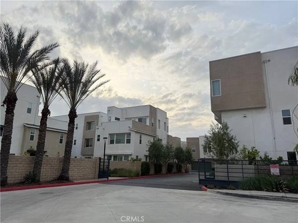 3636 Elias Lane, Baldwin Park, CA 91706