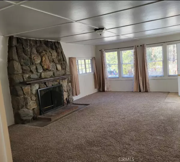 Wrightwood, CA 92397,1461 Betty Street