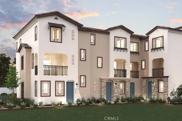 122 Colorado, Pomona, CA 91766