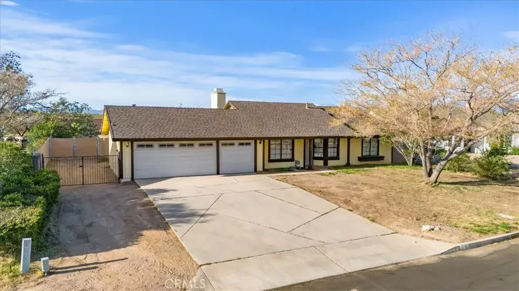 Victorville, CA 92392,12963 Birch Glen Court