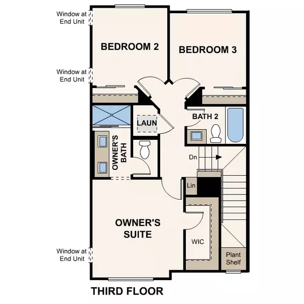 Pomona, CA 91766,124 Colorado