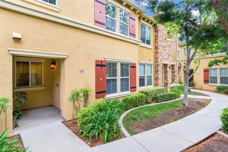 30505 Canyon Hills Road #1102, Lake Elsinore, CA 92532