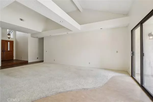 La Verne, CA 91750,6954 Calmbank Avenue