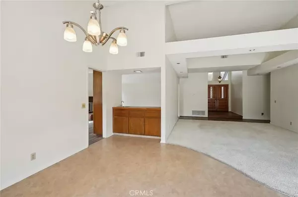 La Verne, CA 91750,6954 Calmbank Avenue