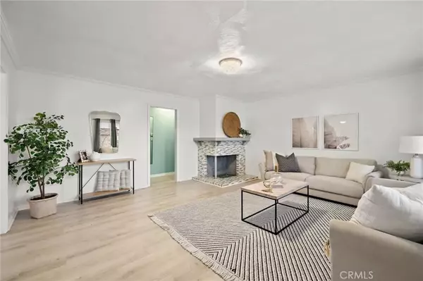 La Verne, CA 91750,534 Lyford Drive