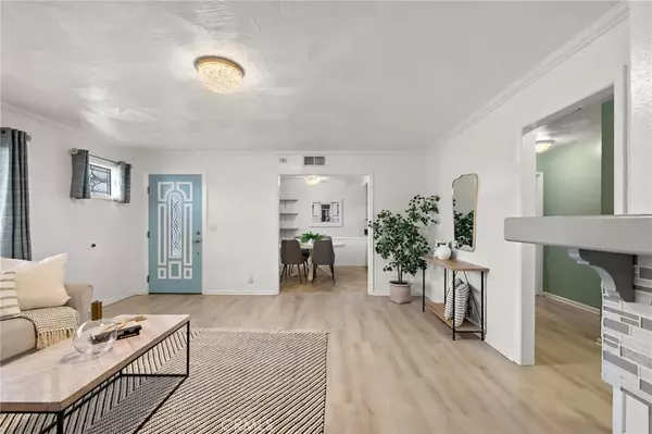 La Verne, CA 91750,534 Lyford Drive