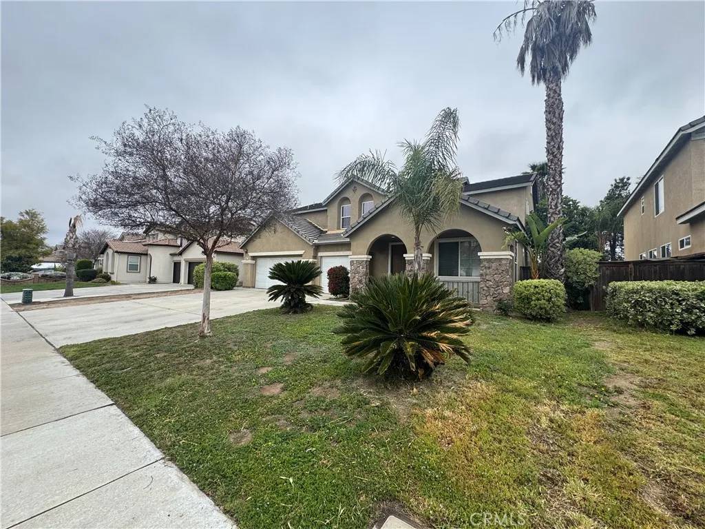 Moreno Valley, CA 92555,26914 Honors Way