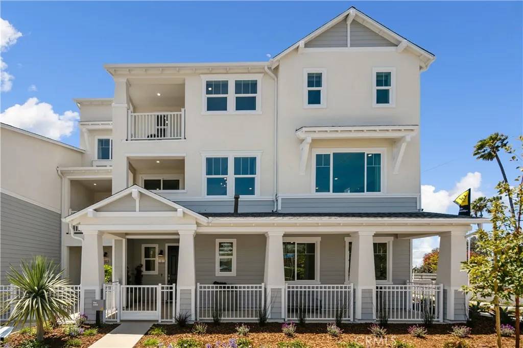 2392 Haley Point Drive, Ventura, CA 93003