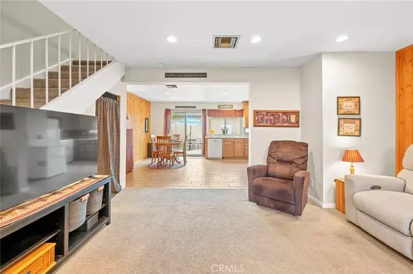 La Verne, CA 91750,3853 Bixby Drive