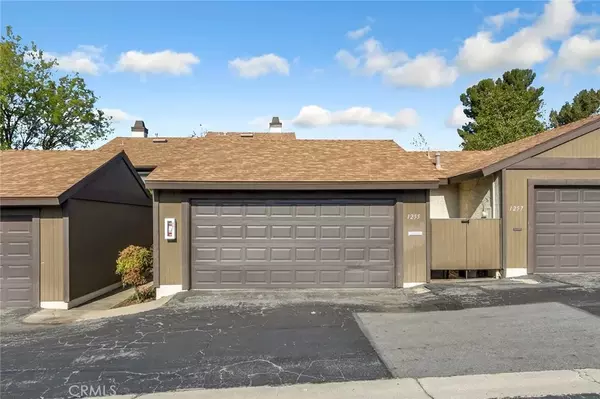 San Dimas, CA 91773,1255 Bonnie Glen Lane