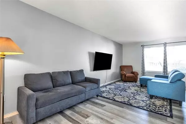 San Dimas, CA 91773,1255 Bonnie Glen Lane