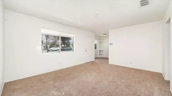 Hemet, CA 92545,1915 Calle Pasito