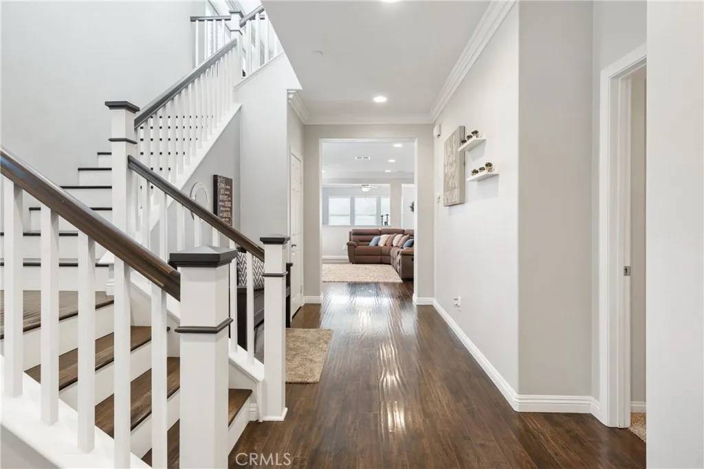 Chino, CA 91708,7709 Horizon Street
