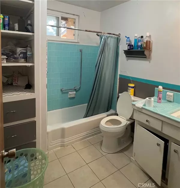 Beaumont, CA 92223,1301 San Miguel Drive