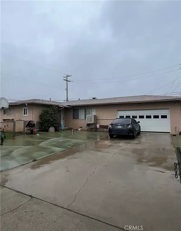 Beaumont, CA 92223,1301 San Miguel Drive