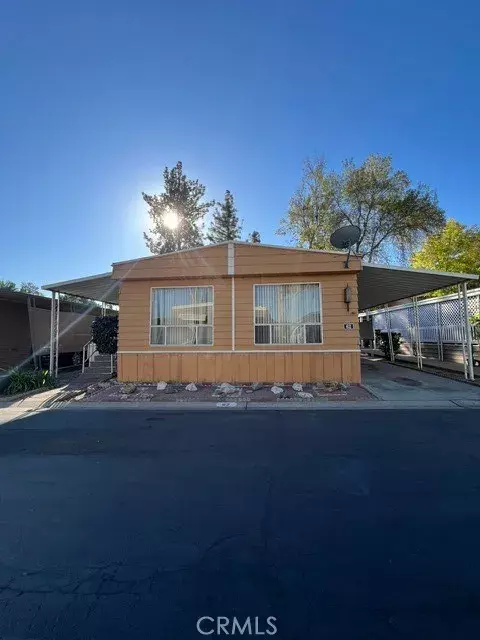 La Puente, CA 91744,17350 Temple #62