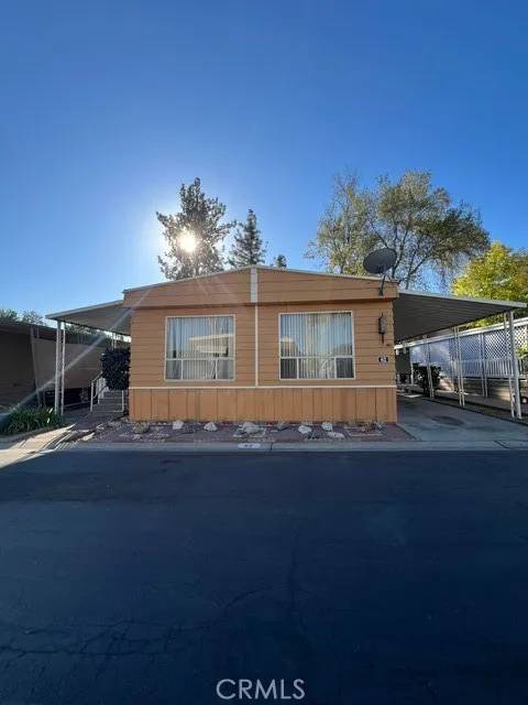 La Puente, CA 91744,17350 Temple #62