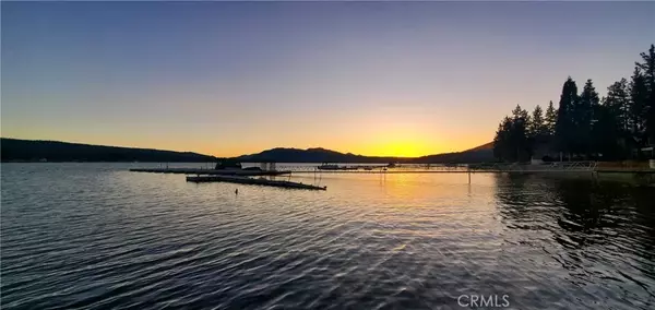 Big Bear, CA 92315,112 N Eagle Drive