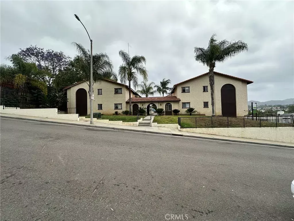 Vista, CA 92084,714 Franklin Lane
