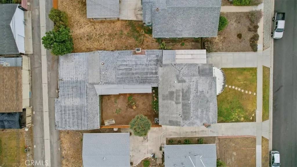 La Puente, CA 91744,15849 San Jose Avenue