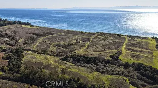 Santa Barbara, CA 93110,0 More Mesa Dr