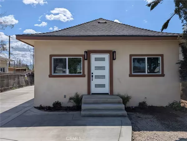 Colton, CA 92324,176 E M Street