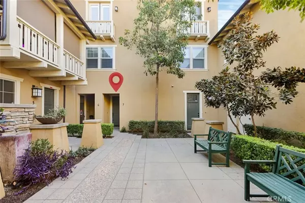 Ontario, CA 91761,3259 S Edenglen Avenue #7