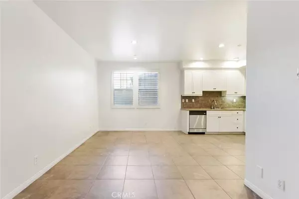 Ontario, CA 91761,3259 S Edenglen Avenue #7