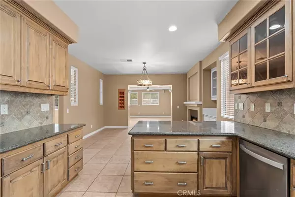 Temecula, CA 92592,32865 Naples Court