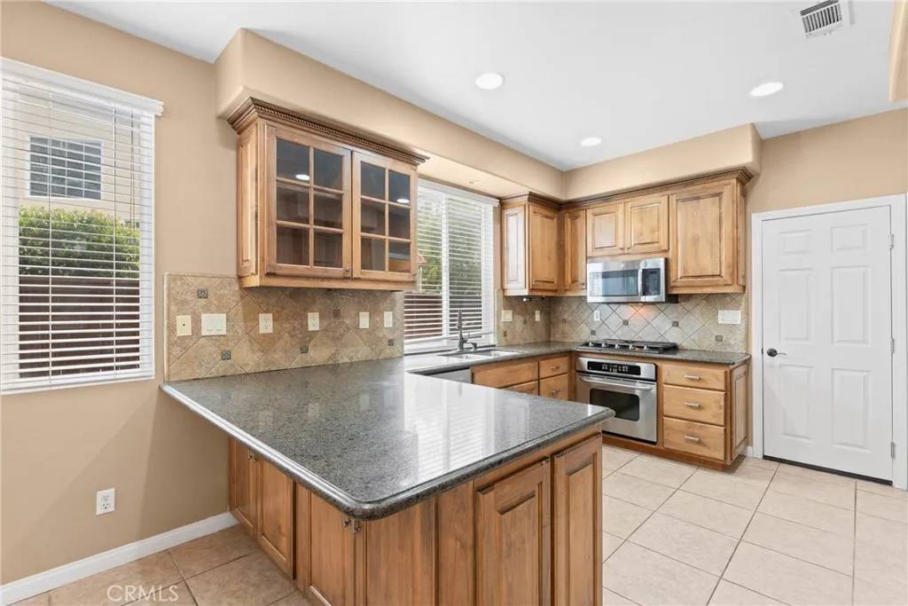 Temecula, CA 92592,32865 Naples Court