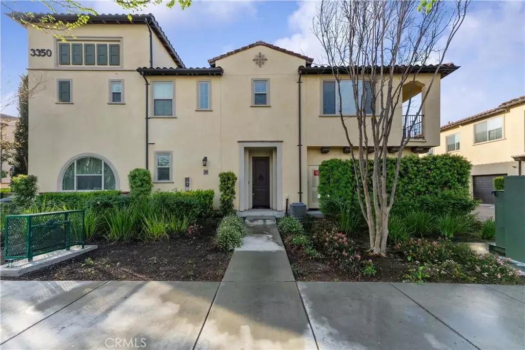 Ontario, CA 91761,3350 E Yountville Drive #14