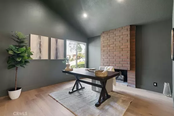 Anaheim Hills, CA 92807,6496 E Via Arboles