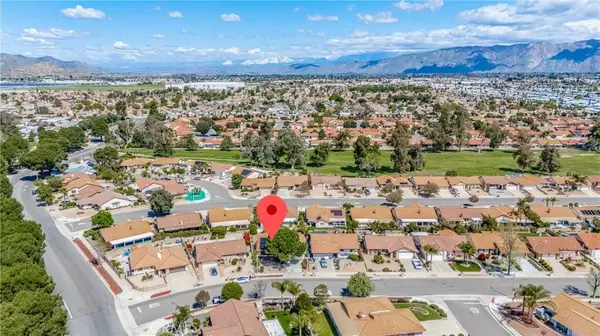 Hemet, CA 92545,2250 Redwood Drive