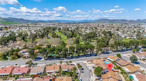 Hemet, CA 92545,2250 Redwood Drive