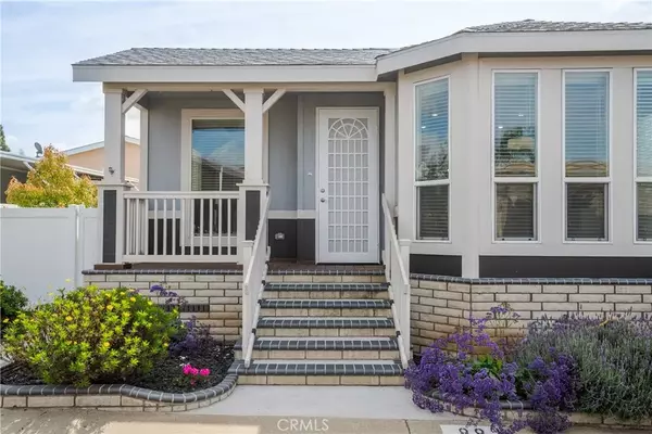 San Dimas, CA 91773,1245 W Cienega Ave #88