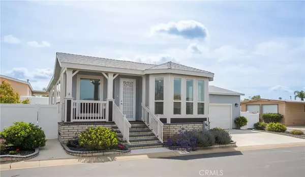 San Dimas, CA 91773,1245 W Cienega Ave #88