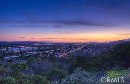 La Verne, CA 91750,4506 Broken Spur