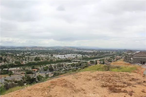4506 Broken Spur, La Verne, CA 91750
