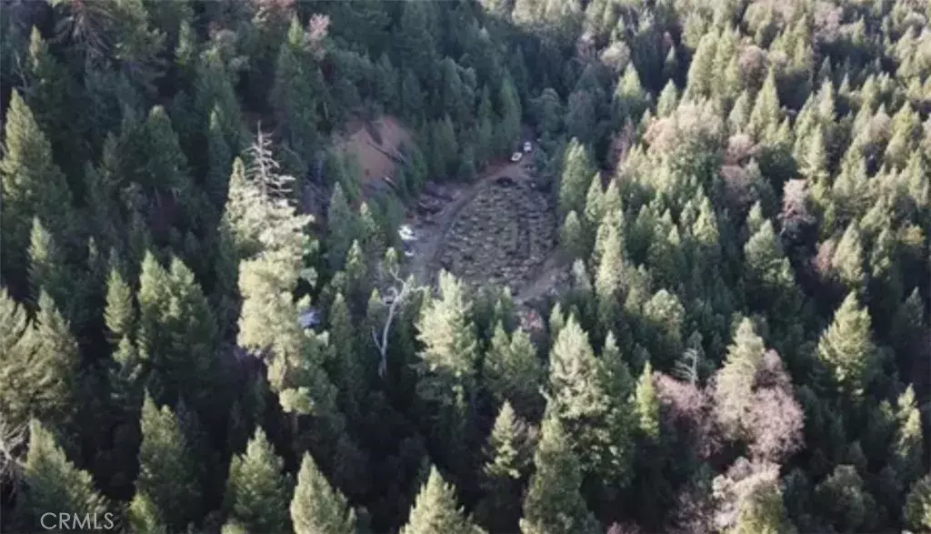 34530 Etsel Ridge, Covelo, CA 95428
