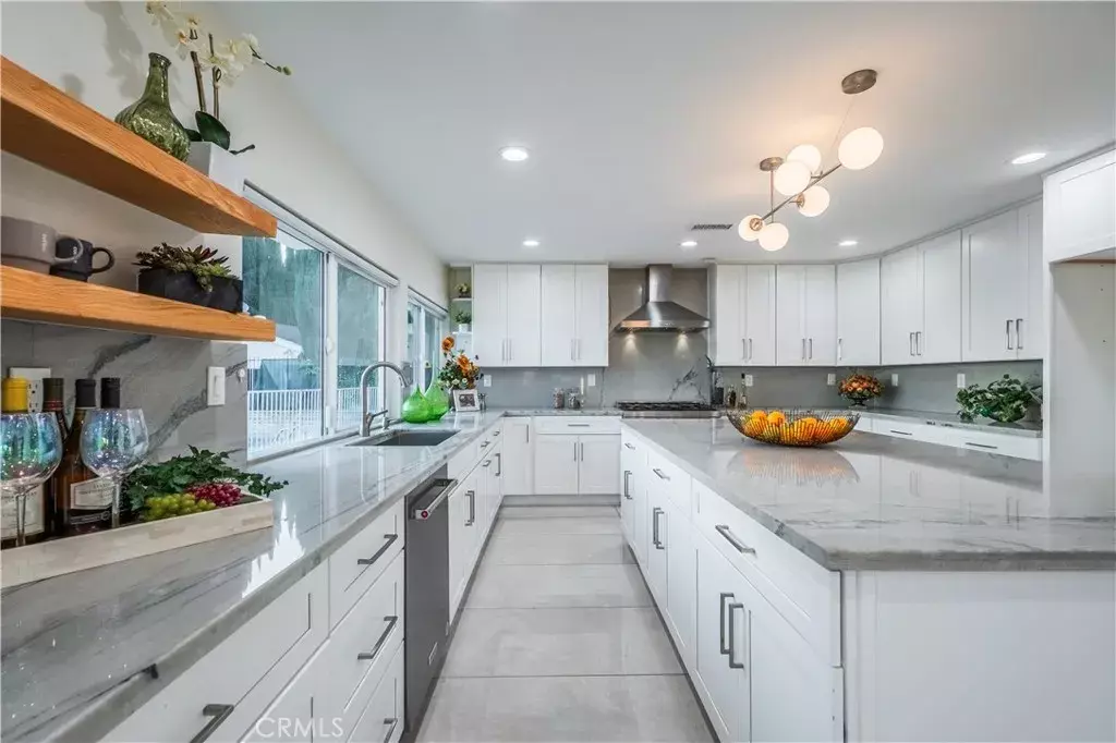West Covina, CA 91791,1501 S Alpine Drive