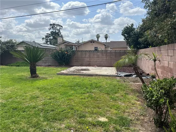 West Covina, CA 91790,706 E Herring Avenue